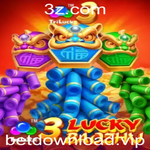 Descubra o Fascinante Mundo de 3LuckyBaozhu: Um Guia Completo