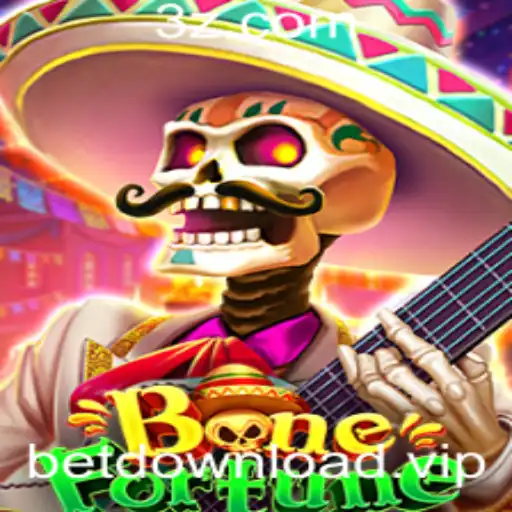 Explorando o Mundo de Apostas do BoneFortune: Uma Introdução Completa