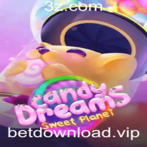Descubra tudo sobre CandyDreams: O Jogo de Apostas Dulces e Interativos
