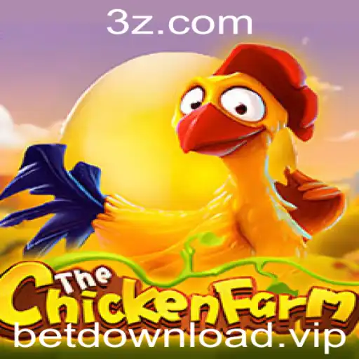 Descubra o Mundo Fascinante do Jogo ChickenFarm