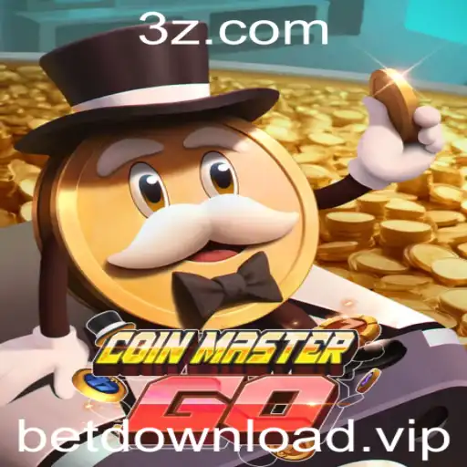 Explorando CoinMasterGO: Um Guia Completo para Novos Jogadores