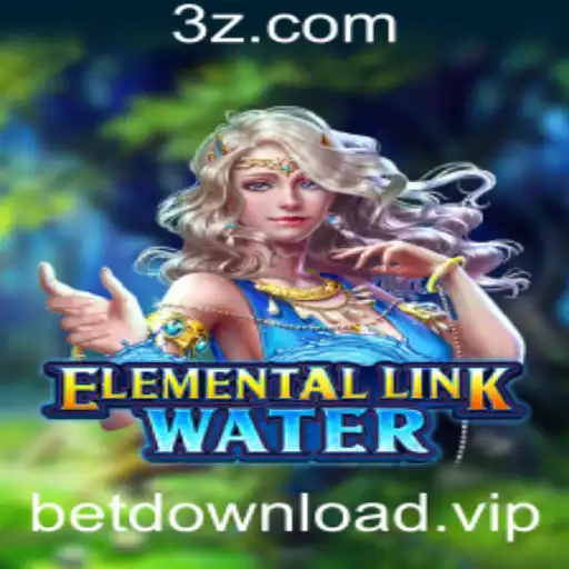 ElementalLinkWater: Mergulhe na Ação e Estratégia deste Novo Jogo Inovador