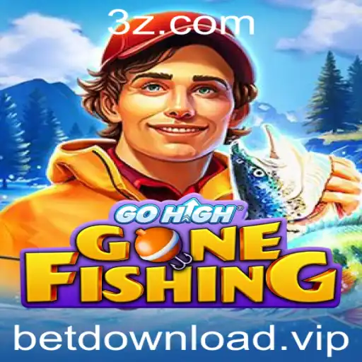 Explorando GoHighGoneFishing: Um Novo Horizonte no Mundo dos Jogos