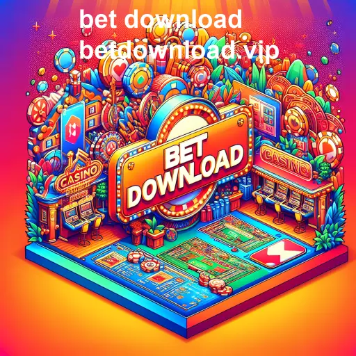 Explorando a Categoria 'Recompensas' em Jogos Online na Bet Download