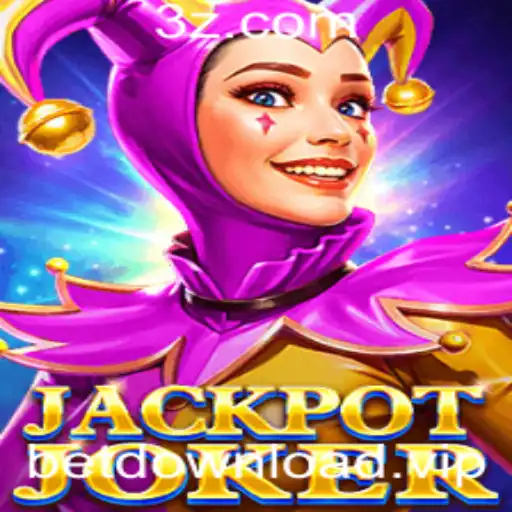 Descubra o Emocionante Mundo de JackpotJoker: Como Jogar e Ganhar