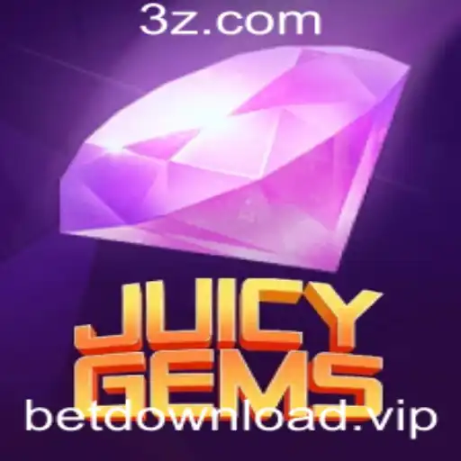 JuicyGems: Descubra a Emoção do Novo Jogo de Apostas