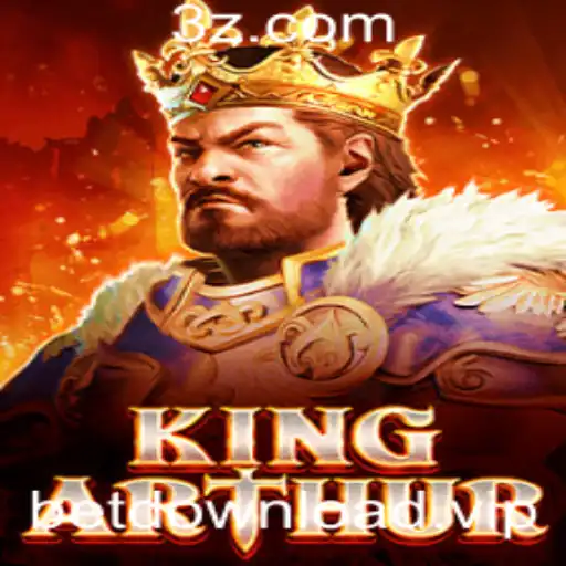 Explorando o Envolvente Mundo de KingArthur