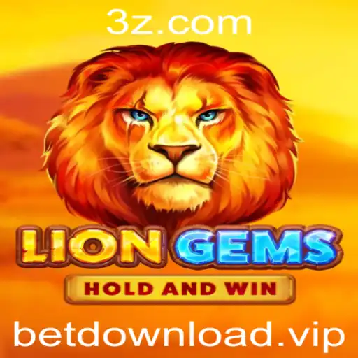 Explorando LionGems: Um Mergulho Profundo no Jogo de Apostas Online