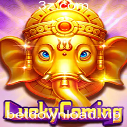 Explorando o Fascinante Mundo de LuckyComing: O Jogo de Aposta do Momento