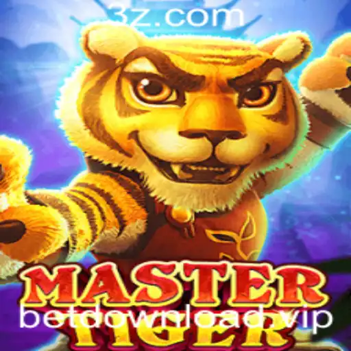 MasterTiger: Uma Imersão no Jogo de Apostas e Estratégia