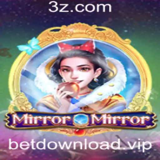 Explorando o Mundo de MirrorMirror: Download e Regras do Jogo