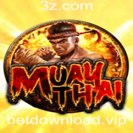MuayThai: Descubra o Mundo das Apostas e Downloads