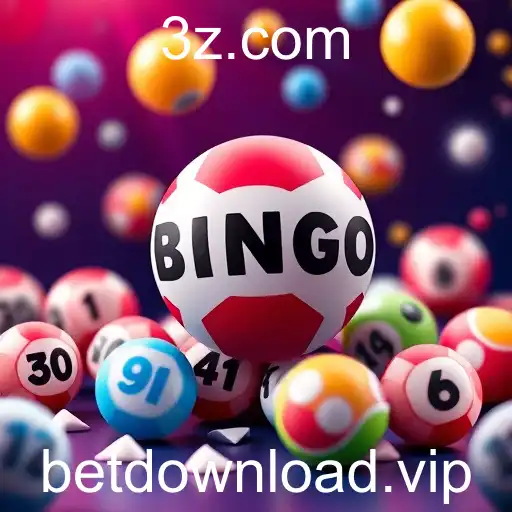 Explorando o Universo do Bingo Online: O Guia Completo