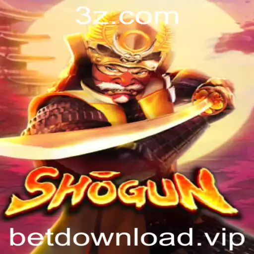 Shogun: Um Mergulho no Clássico Jogo de Estratégia para Apostadores Modernos