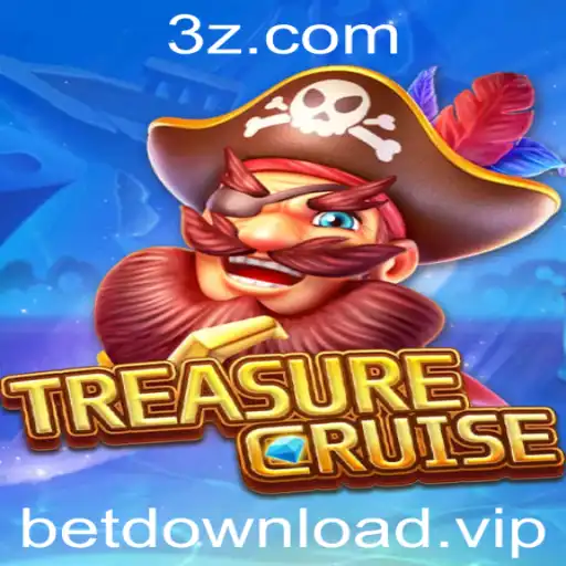 Explorando o Mundo de TreasureCruise: Um Jogo de Aventura Inesquecível