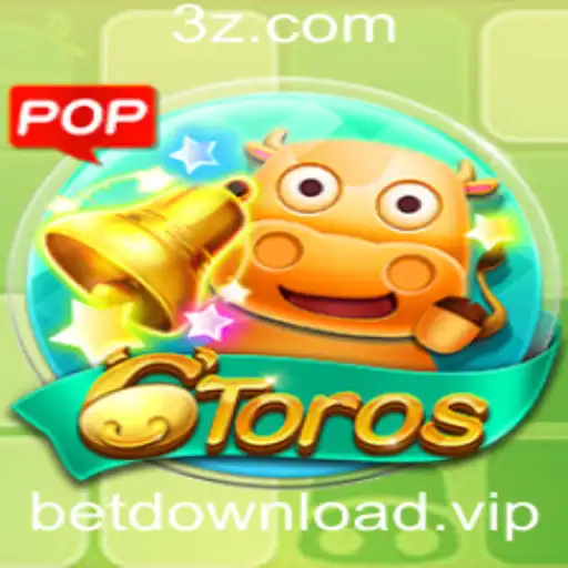 Explorando o Mundo de 6Toros: Um Jogo de Estratégia e Azar