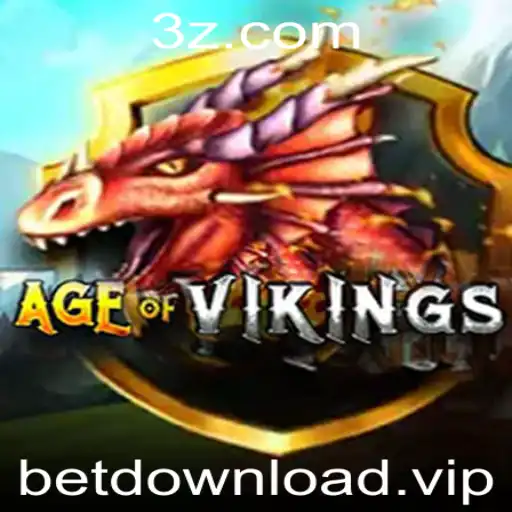 Descubra o Mundo Viking com AgeofViking: Jogo e Regras