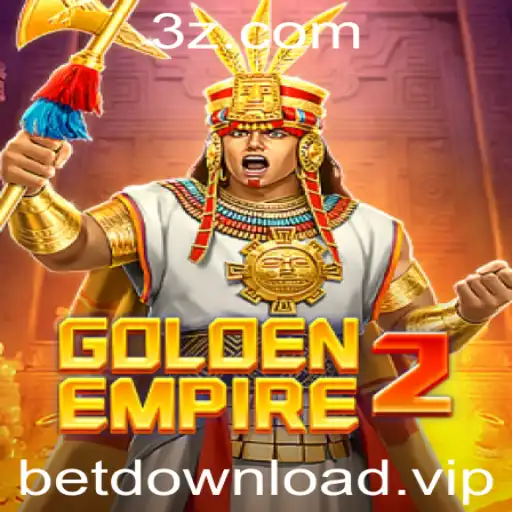 Descubra GoldenEmpire2: Experiência de Jogo Enriquecedora com Download Seguro