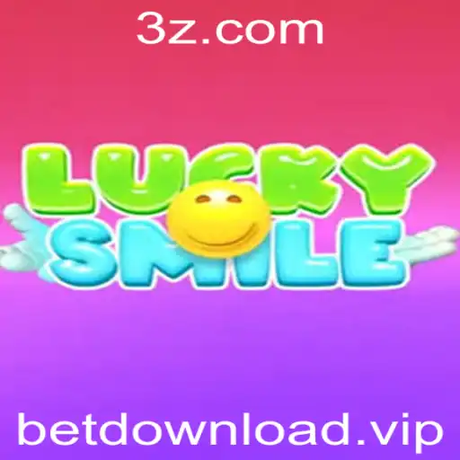 Descubra 'LuckySmile': Um Mergulho no Mundo dos Jogos de Aposta
