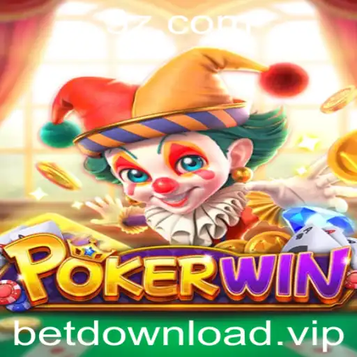 POKERWIN: Descubra o Mundo Empolgante do Jogo e Como Apostar com Segurança