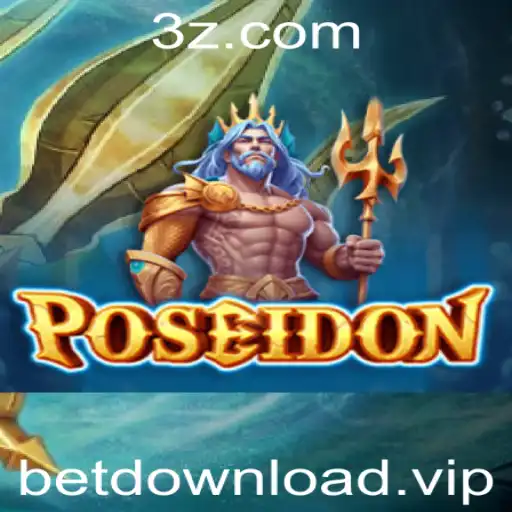 Poseidon: Explorando o Fascínio e as Regras do Novo Jogo de Apostas