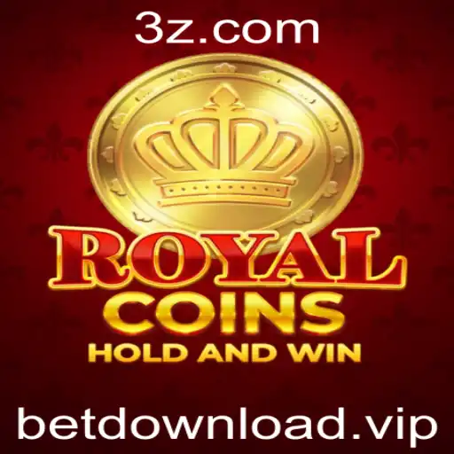 RoyalCoins: O Jogo de Apostas que Está Conquistando o Mundo