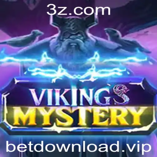 Explorando VikingsMystery: Uma Jornada no Mundo dos Vikings